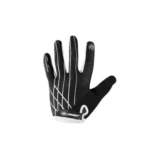 Guantes Gist Glam - Rideshop