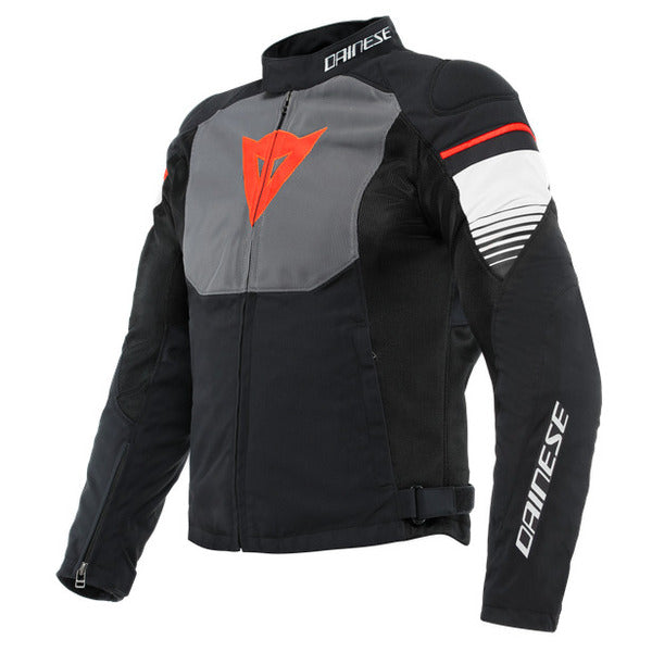 Chaqueta Moto Dainese Air Fast Tex