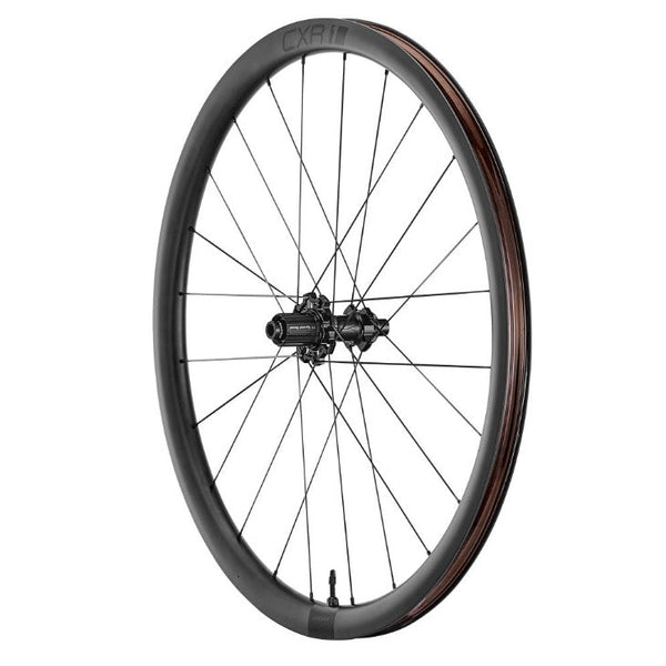 Giant Cxr1 Tubeless Disc Brake Rw Xdr - Rideshop