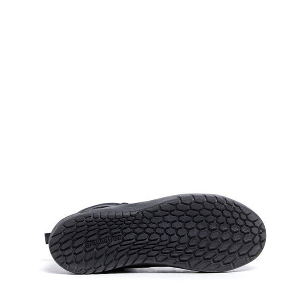 Dainese Botas Urbactive Gore-Tex