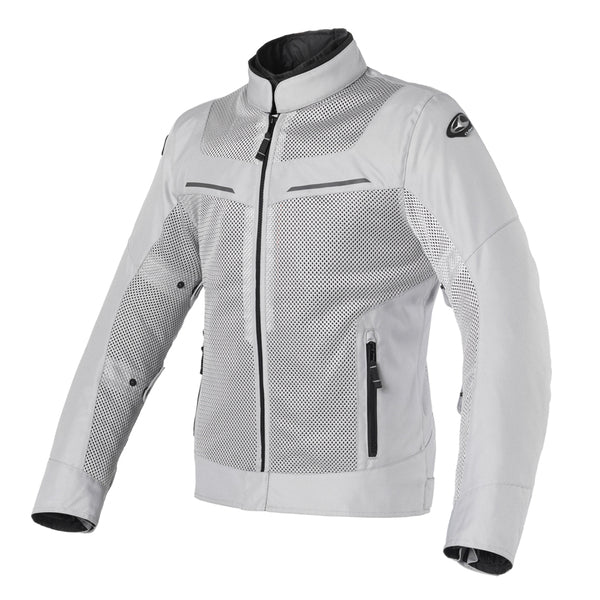 Clover Chaqueta Airtek WP