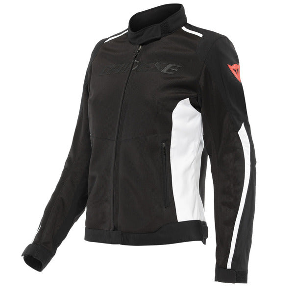 Chaqueta Moto Dainese Hydraflux 2 Air Lady D-Dry