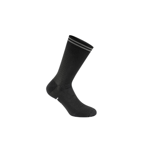 Calcetines Gist Bottle reflex - Rideshop