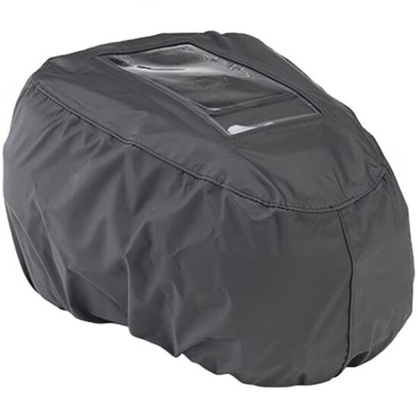 Givi Bolso Estanque ST612