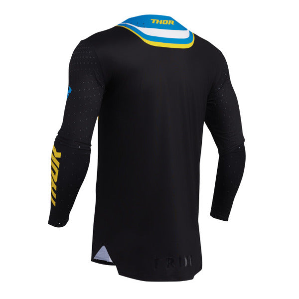 Prime Jersey Jazz Thor - Rideshop
