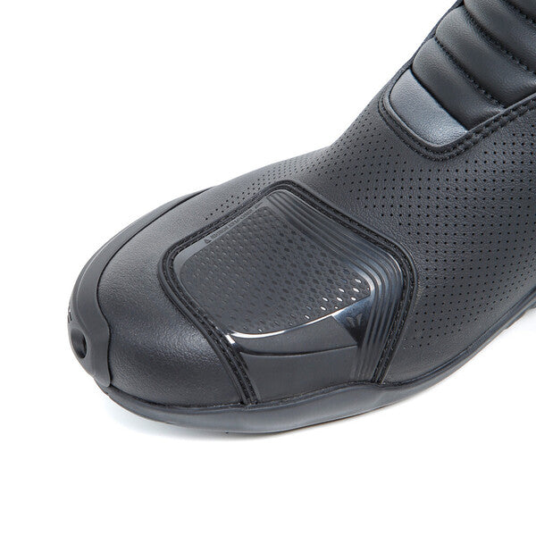 Dainese Botas Nexus 2 Air