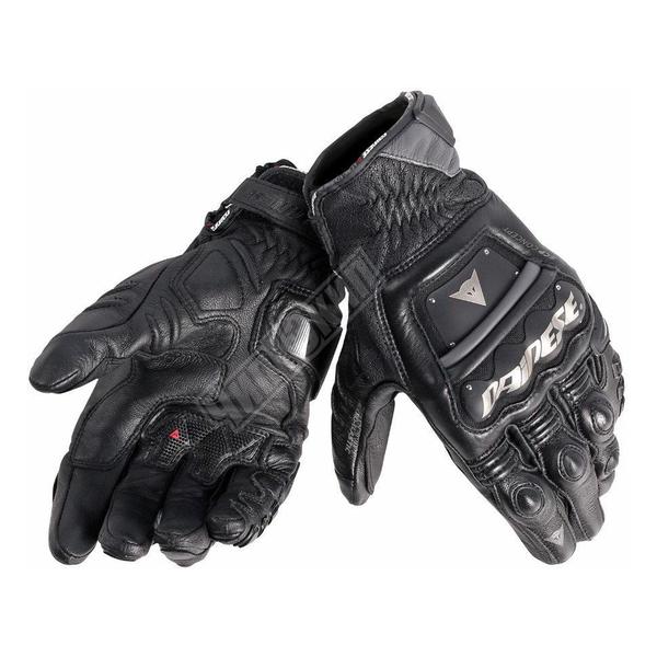Dainese Guante de Moto 4-Stroke 2