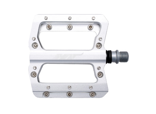PEDAL HT FLAT AN14
