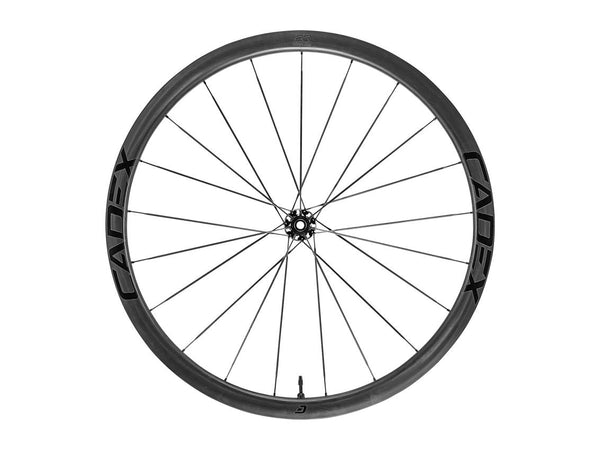 Cadex Ar 35 Tubeless Disc Brake Fw - Rideshop