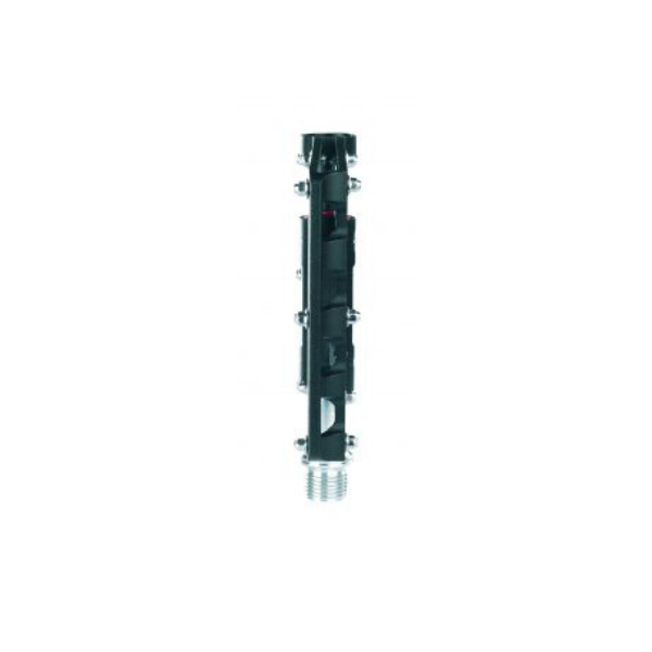 Pedales Switch Components 10-Pin - Rideshop