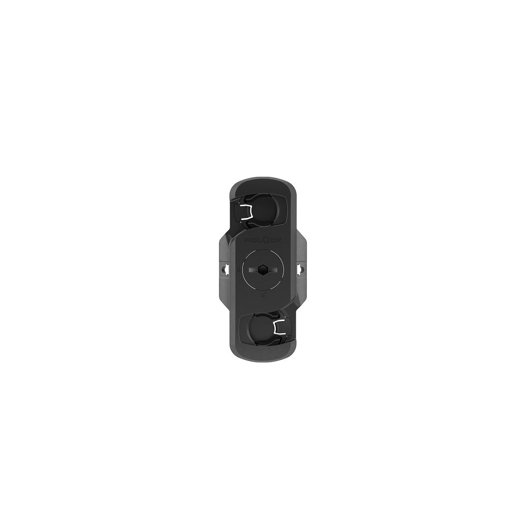 Conector De Botella Fidlock Twist Giro Izquierdo