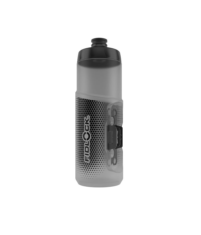 Botella De Repuesto Fidlock Twist 600