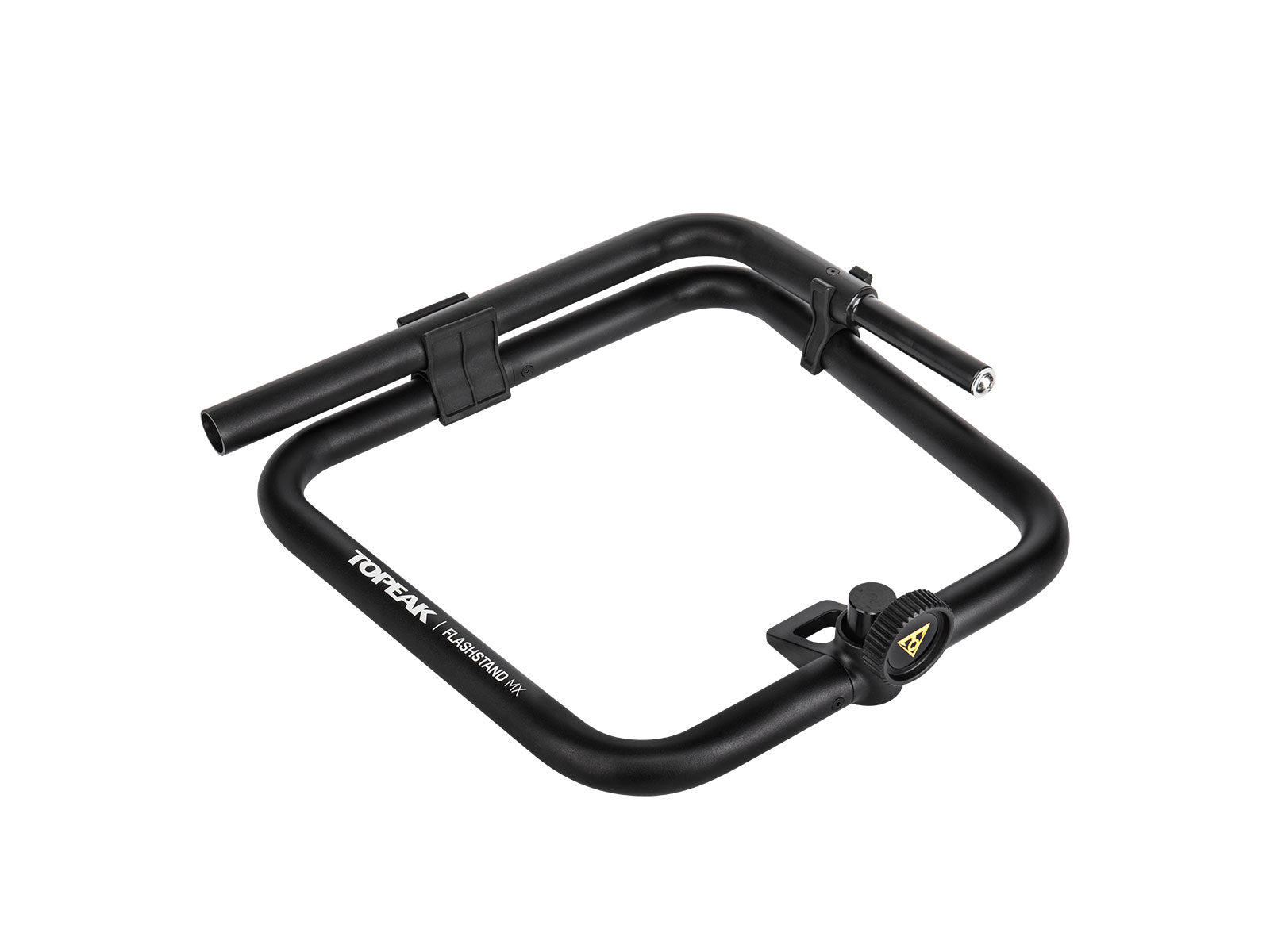 Estacion De Trabajo Flashstand Mx Topeak - Rideshop