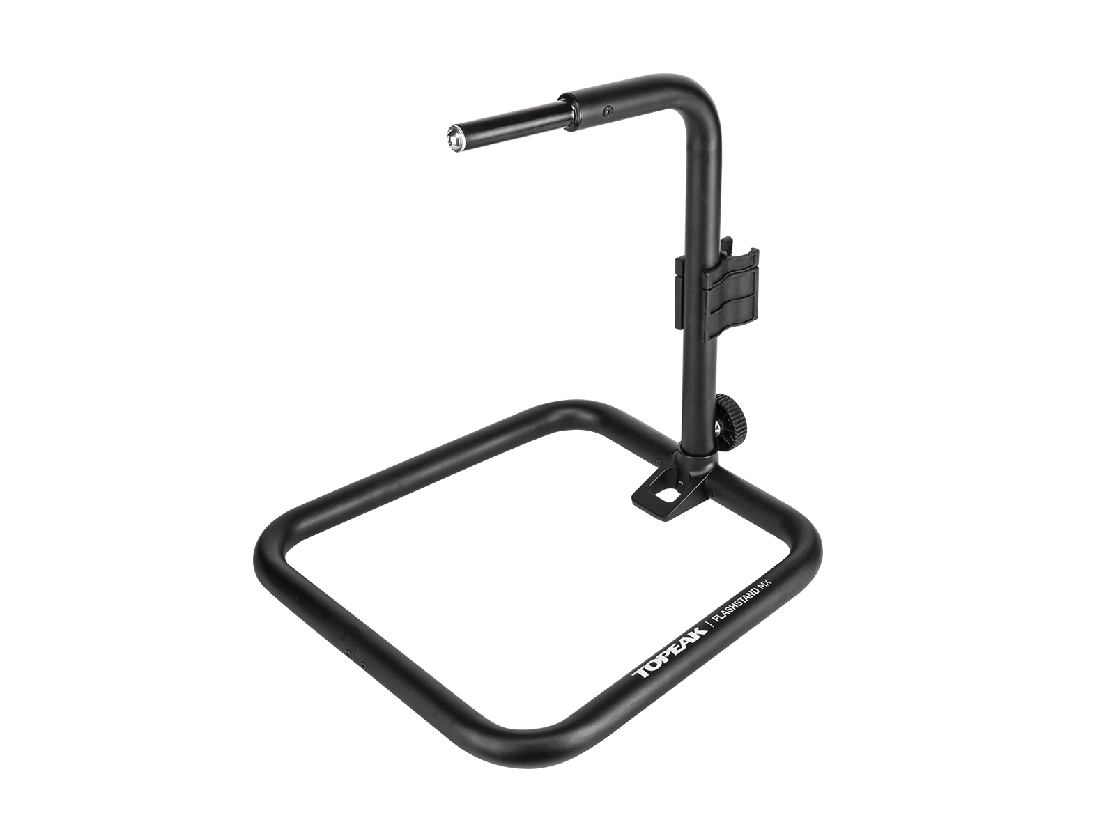 Estacion De Trabajo Flashstand Mx Topeak - Rideshop