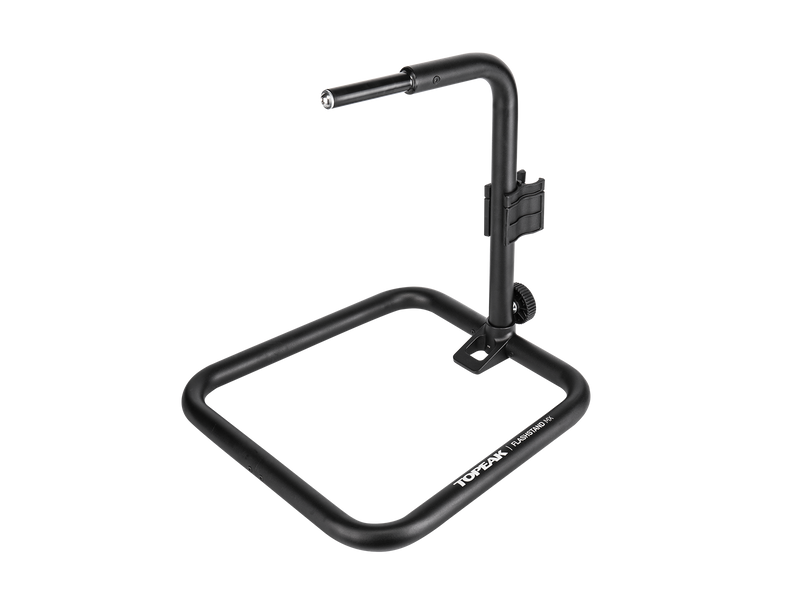 Estacion De Trabajo Flashstand Mx Topeak - Rideshop