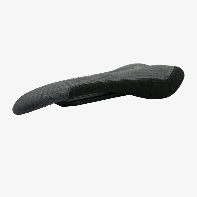 Asiento SDG I-Fly 2.0 Intense Storm Negro Gripper