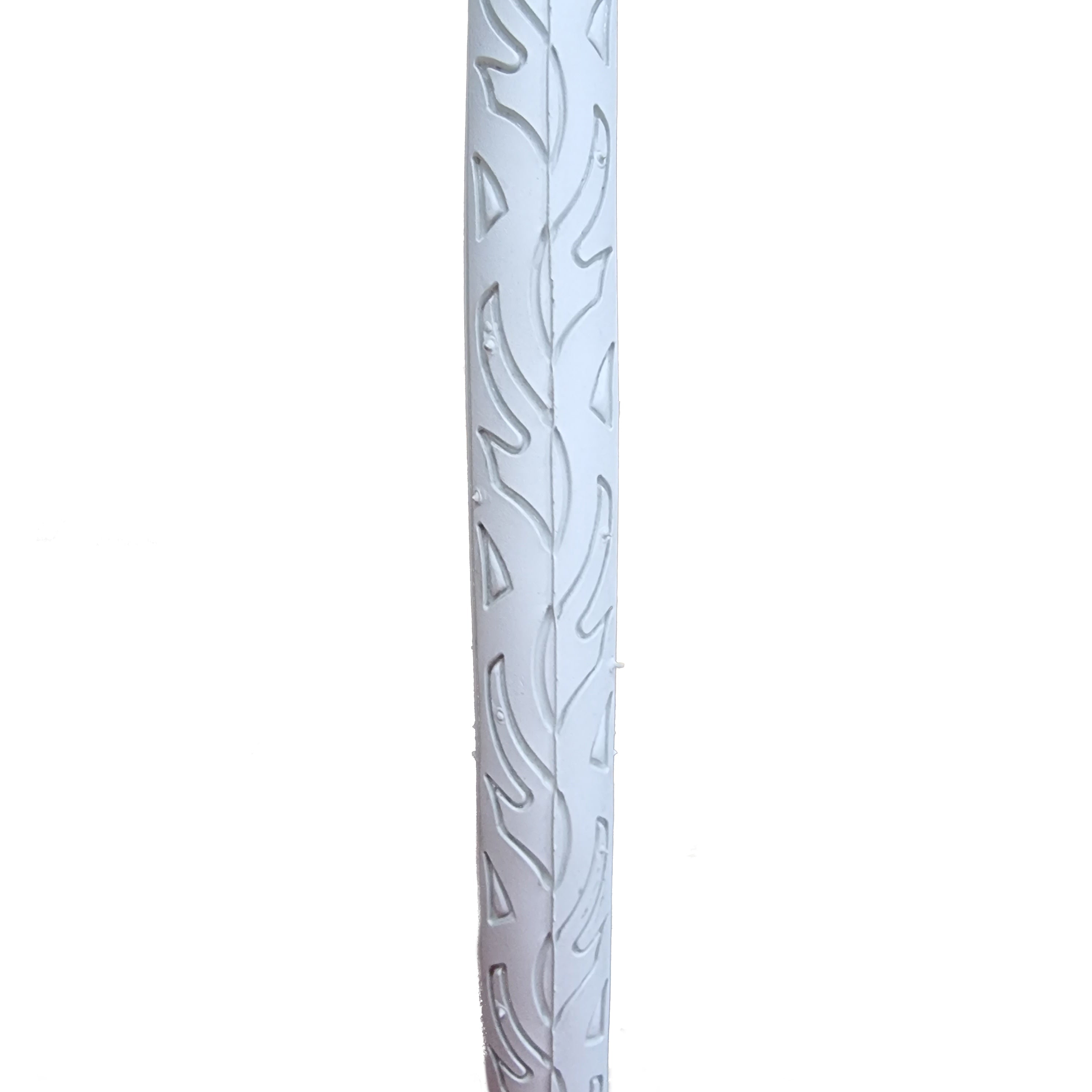 Neumatico Fixie 700X25 White