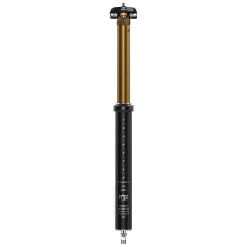 Cuerpo Superior Fox Transfer Neo Upper Post 34.9 Kashima