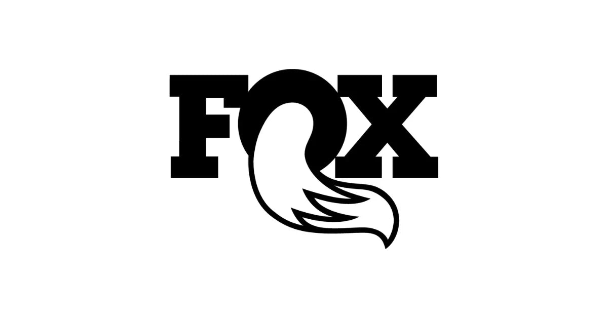 Perilla Actualización Fox LSC 2022 FLOATX& DHX