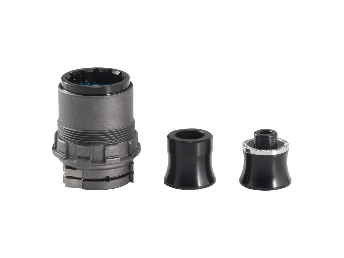 Cuerpo Freehub Bontrager Rhythm Comp XD  11 Velocidades