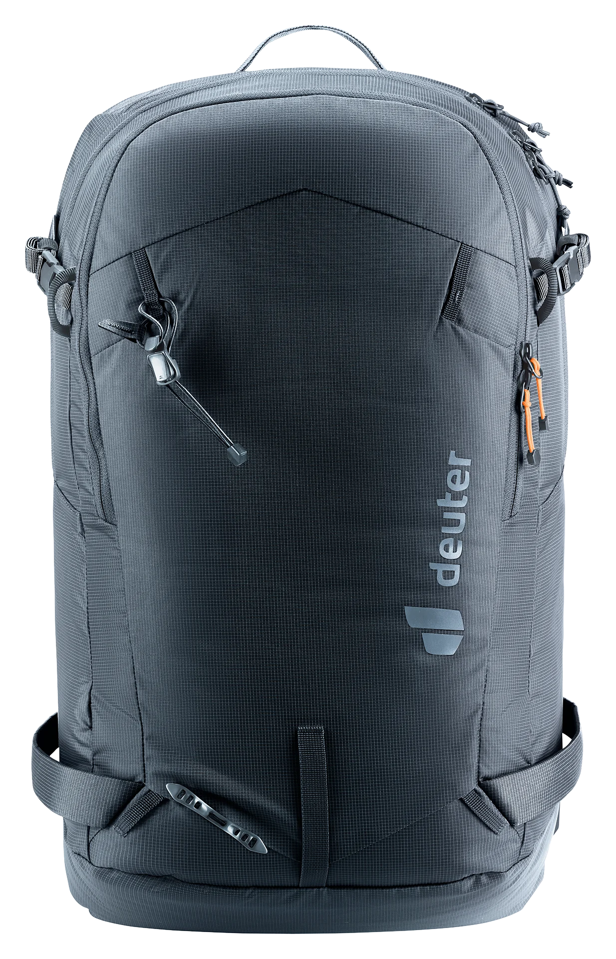 Deuter Mochila Freerider 30 black