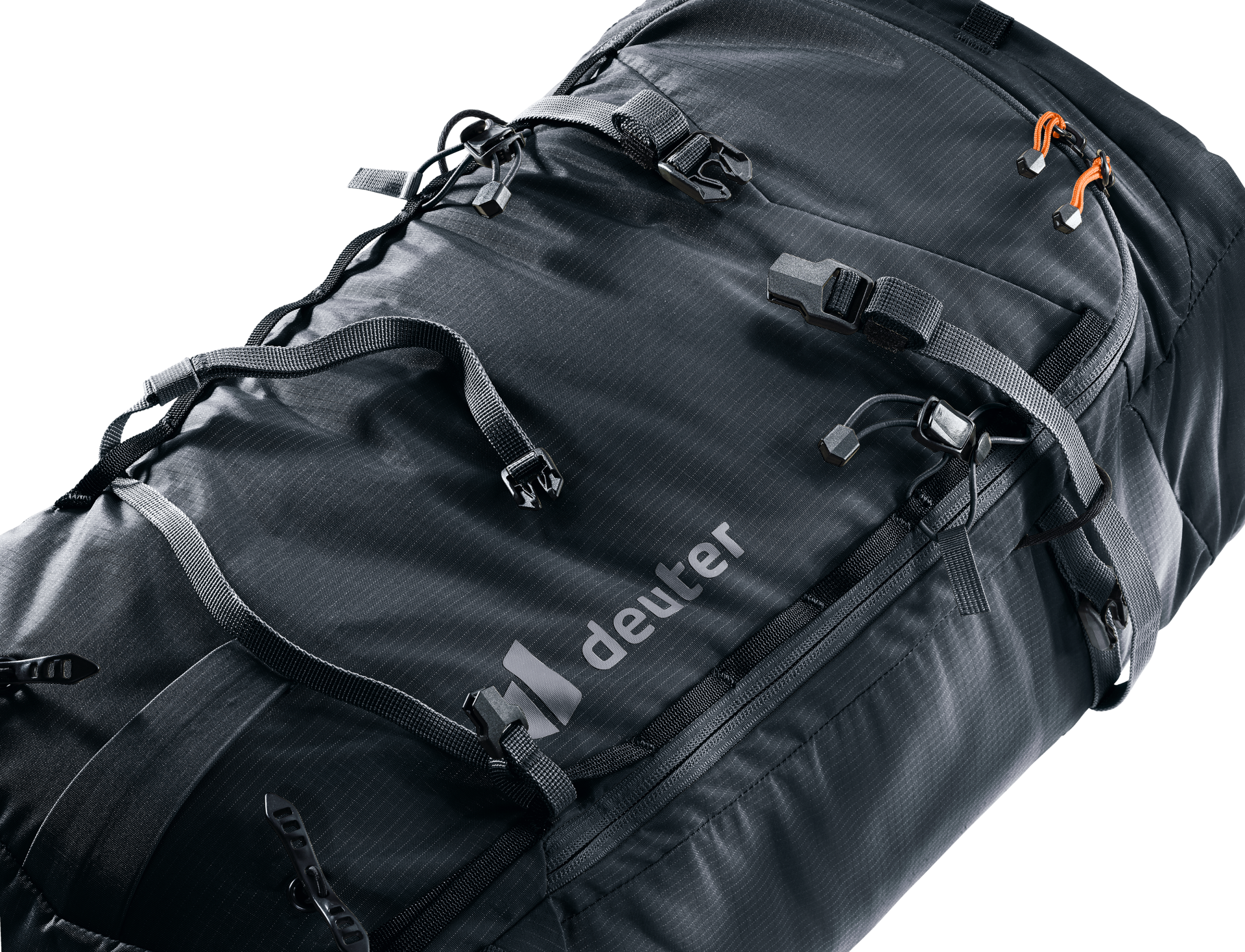 Deuter Mochila Freescape Lite 26 black