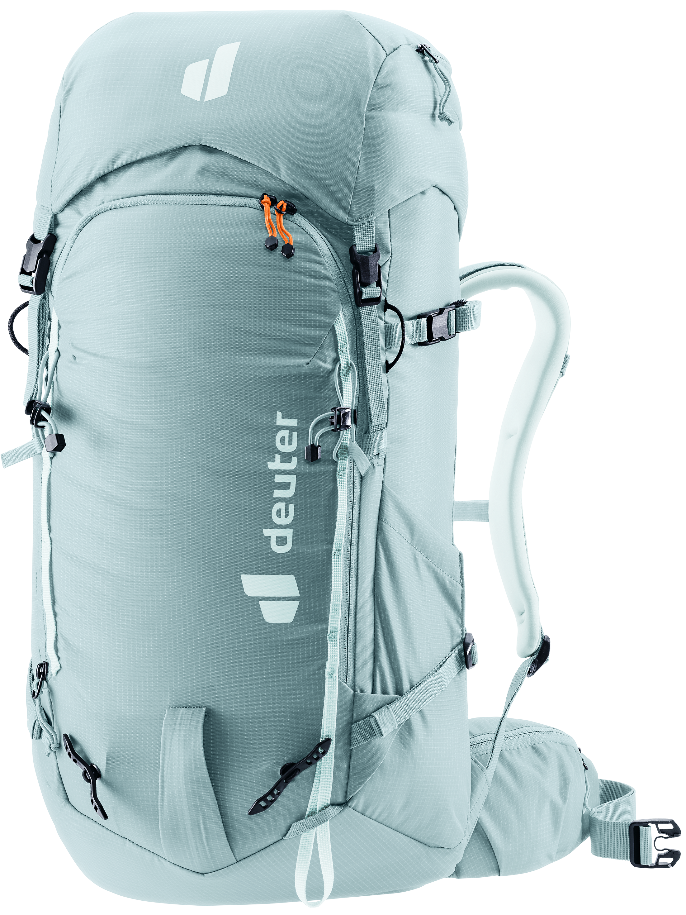 Deuter Mochila Freescape Tour 30 SL nilas-cloud
