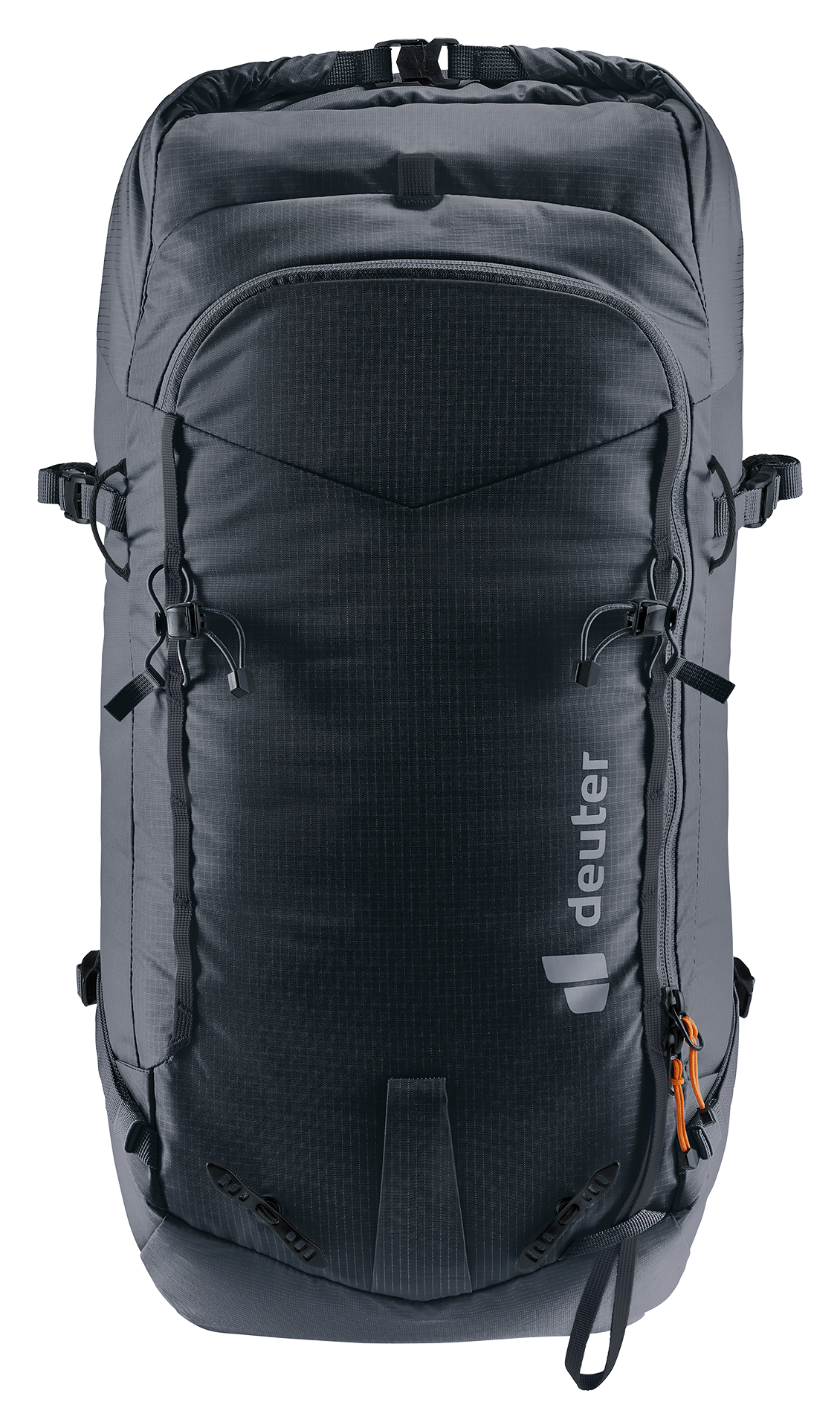 Deuter Mochila Freescape Tour 32 black