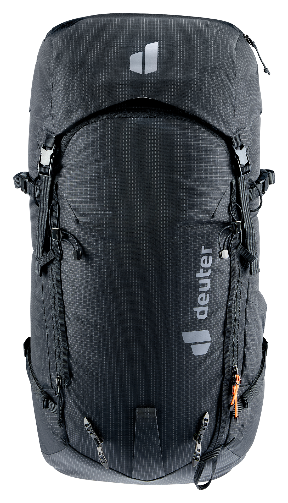 Deuter Mochila Freescape Tour 38 SL black