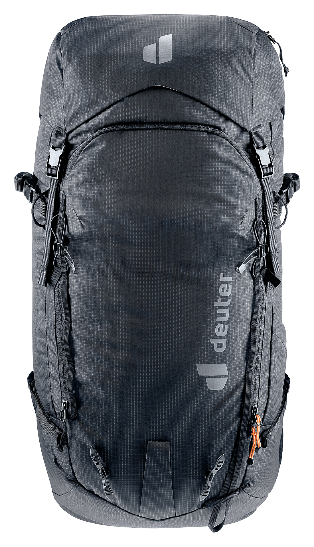 Deuter Mochila Freescape Tour 40 black