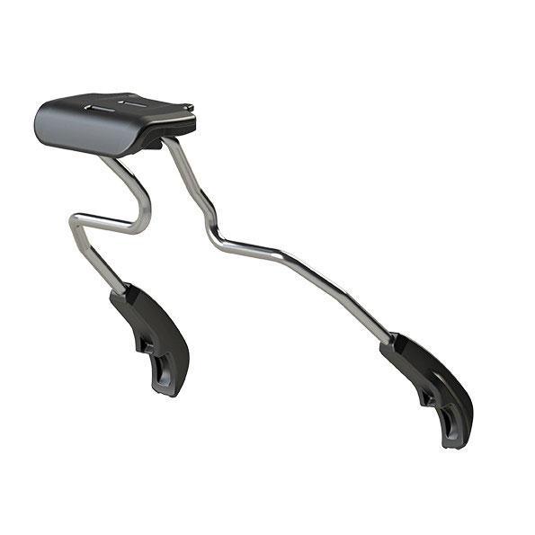 Diamir Freno Fijaciones Randone Fristchi 115 - Rideshop