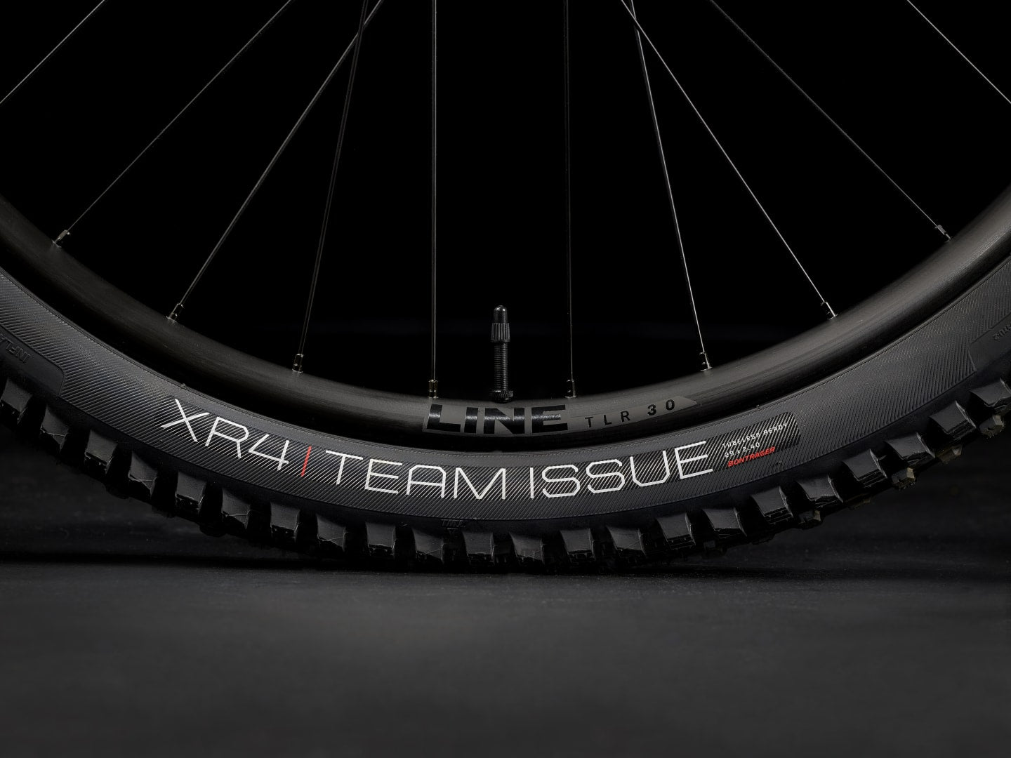 Bicicleta Enduro Trek Fuel EX 5 Gris 6ta Gen