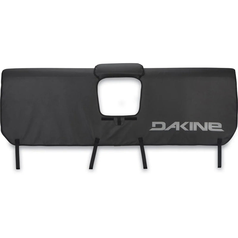 Funda Camioneta Dakine Pick Up Pad DLX Negro - Rideshop