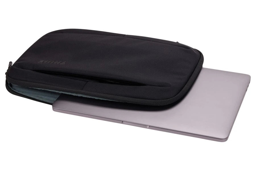 Funda Thule Subterra 2 para PC 13 | Black