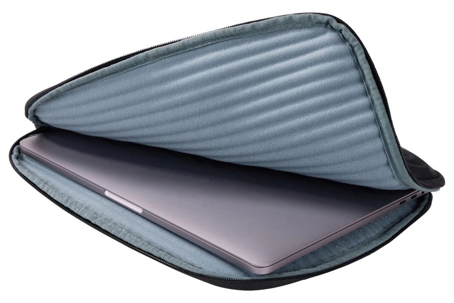Funda Thule Subterra 2 para PC 13 | Black