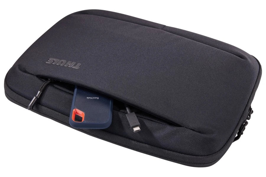 Funda Thule Subterra 2 para PC 13 | Black