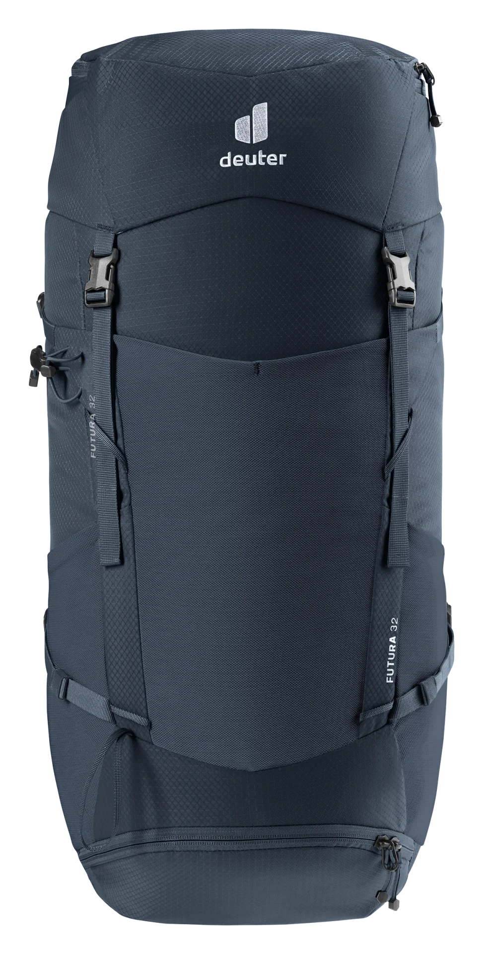 Deuter Mochila Futura 32 black