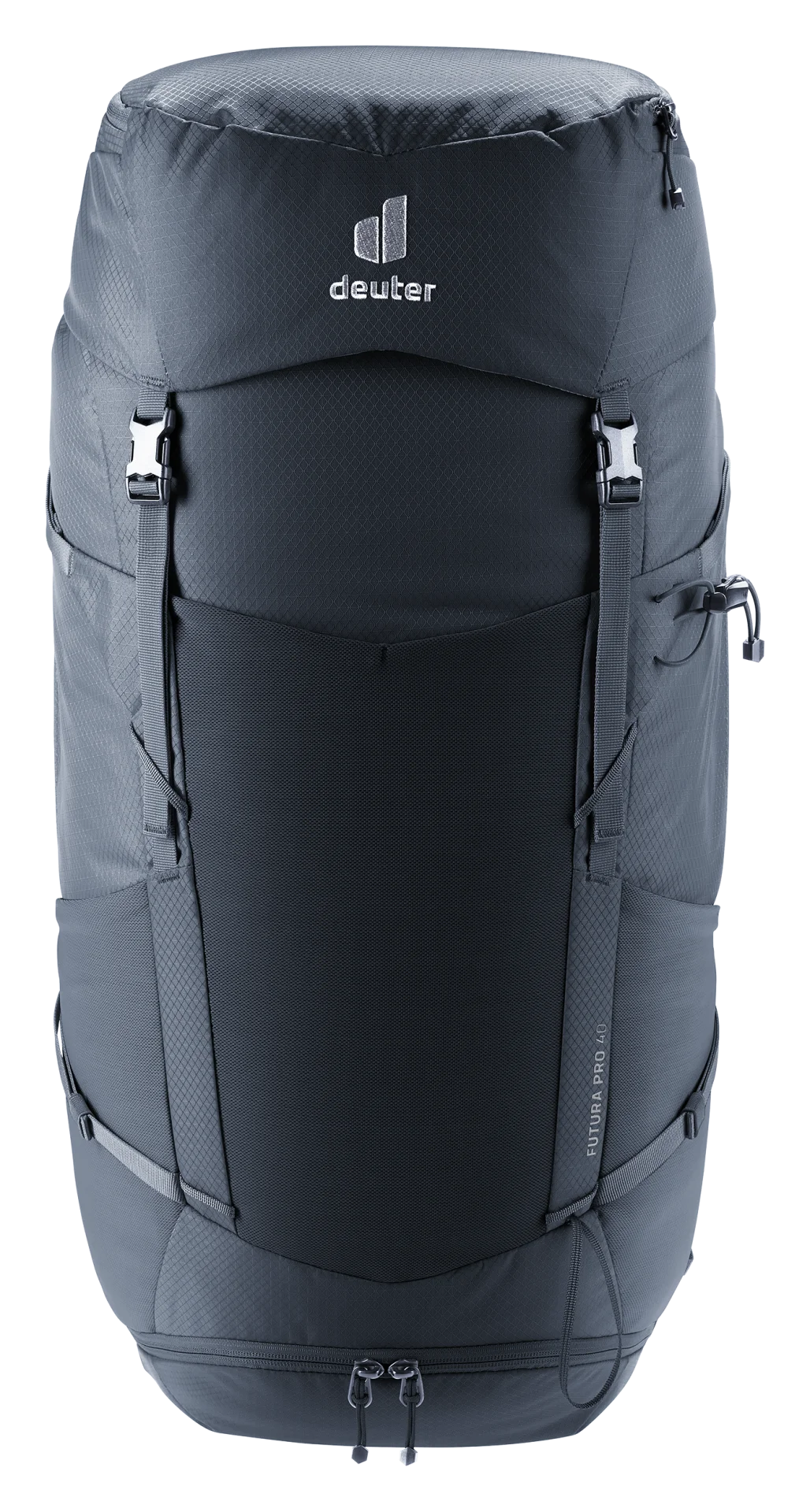 Deuter Mochila Futura Pro 40 black