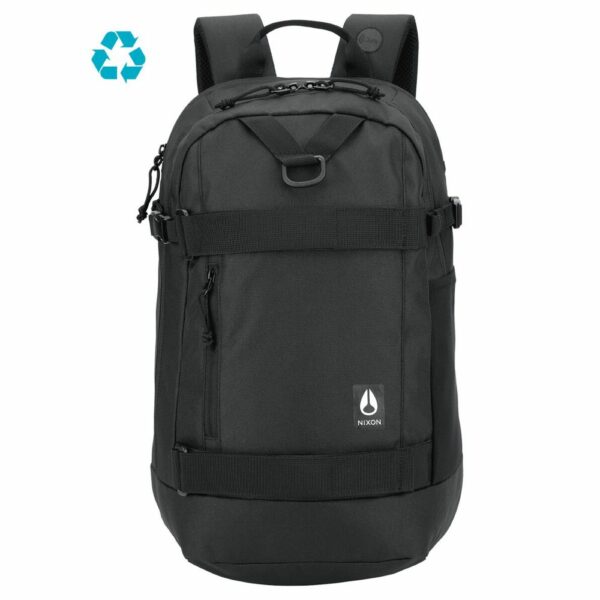 Mochila Nixon Gamma - Rideshop