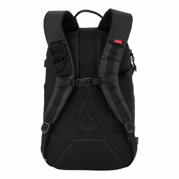 Mochila Nixon Gamma - Rideshop