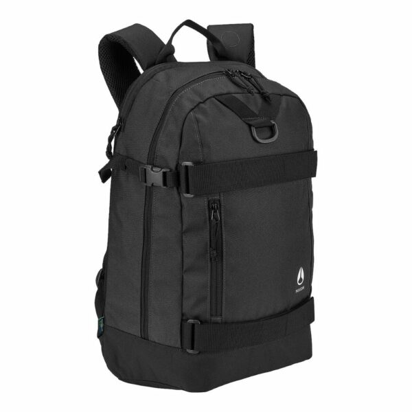 Mochila Nixon Gamma - Rideshop