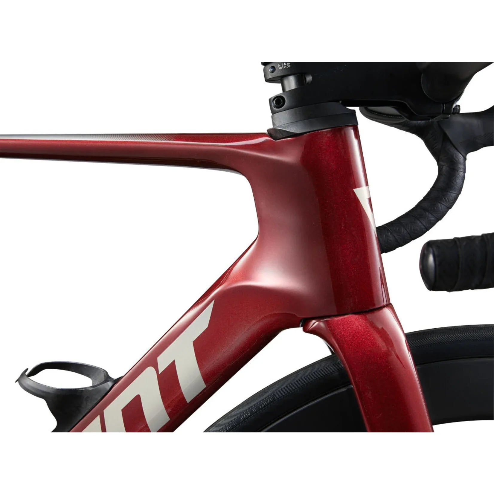 Giant Bicicleta Propel Advanced Pro 0 | 2024 | Ruta - Rideshop