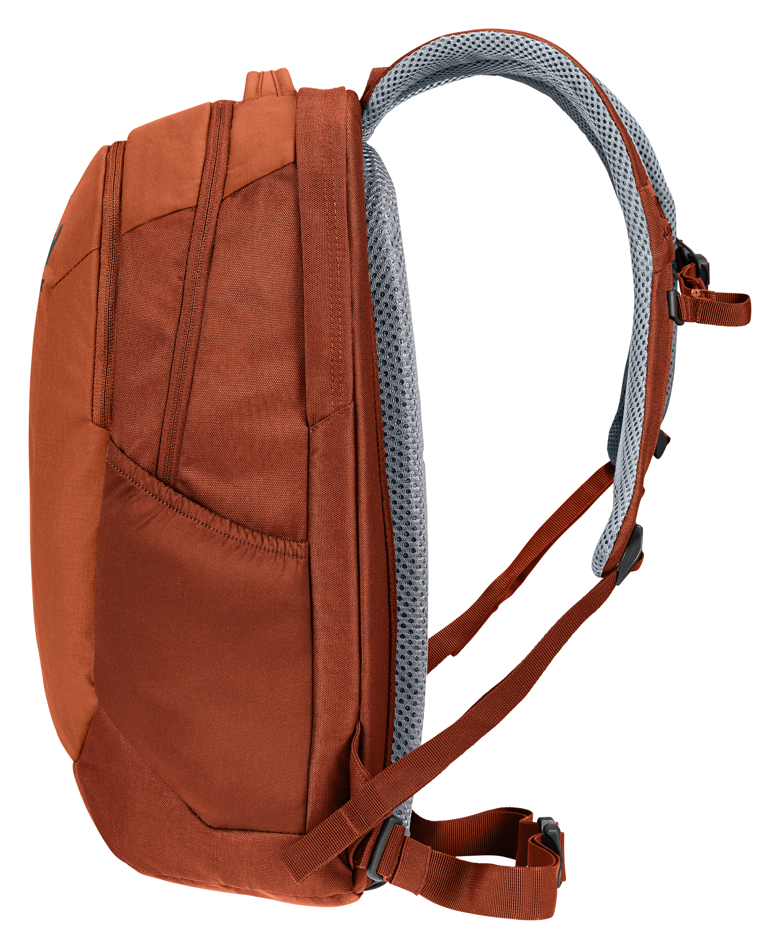 Deuter Mochila Giga copper-oak