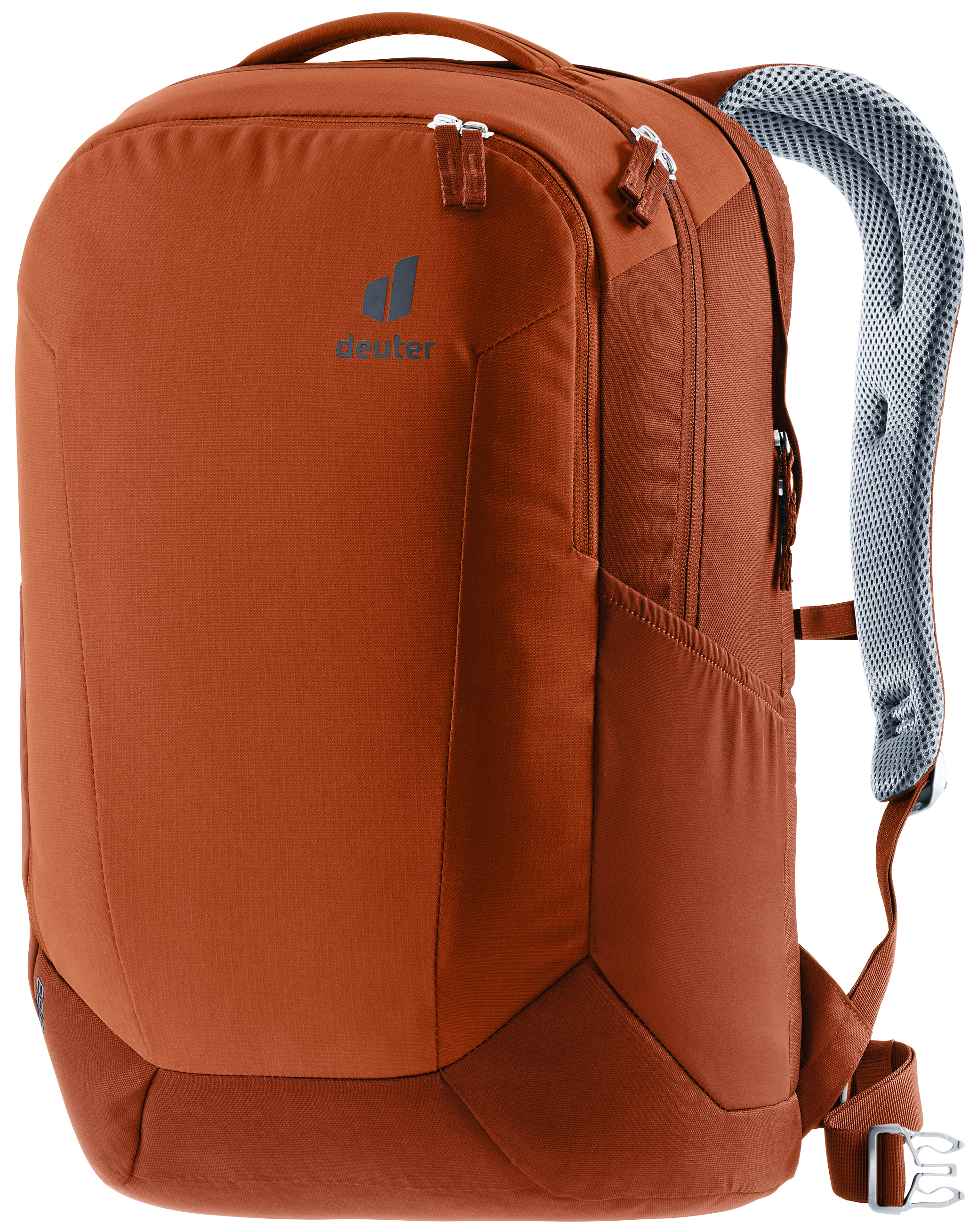 Deuter Mochila Giga copper-oak