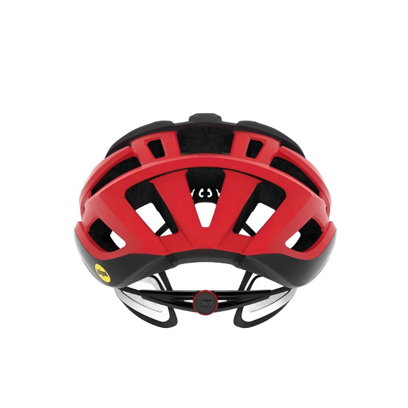 Giro Casco Agilis Mip - Rideshop