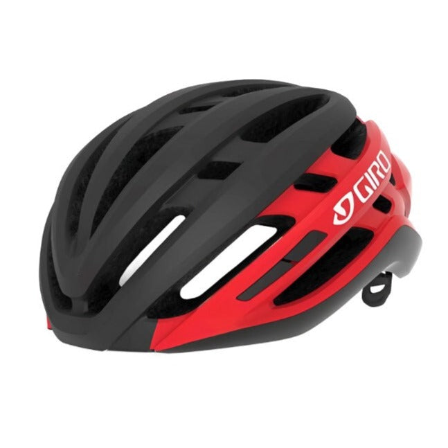 Giro Casco Agilis Mip - Rideshop