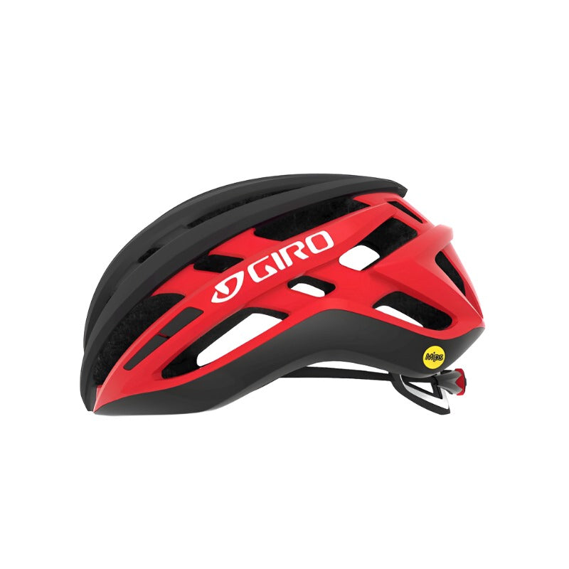 Giro Casco Agilis Mip - Rideshop