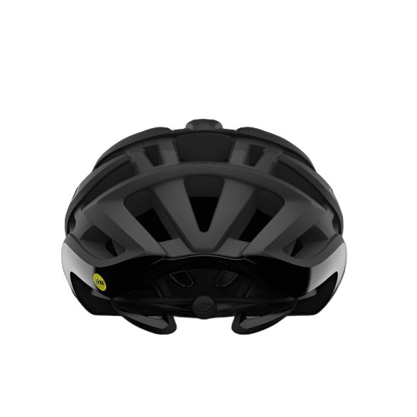 Giro Casco Agilis Mip - Rideshop