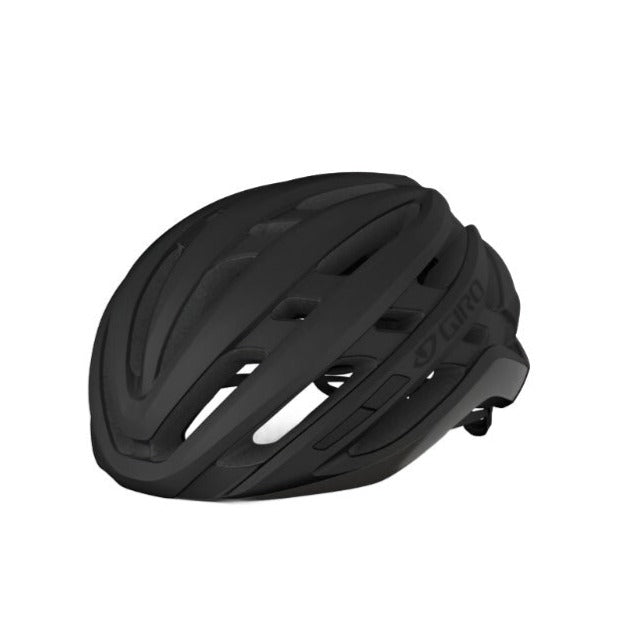 Giro Casco Agilis Mip - Rideshop