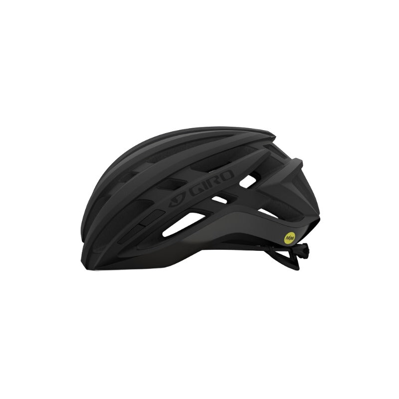 Giro Casco Agilis Mip - Rideshop